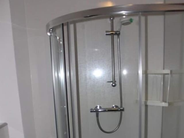 Double Room, Ensuite