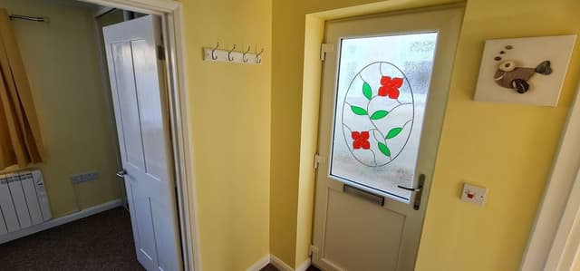 Cottage, 2 Bedrooms