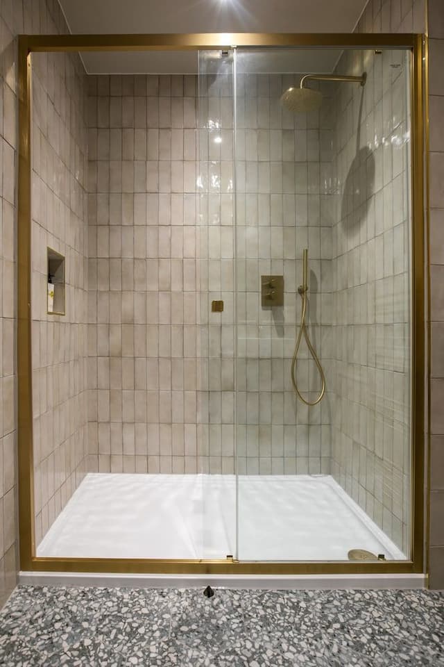 Superior Double Room, 1 Queen Bed