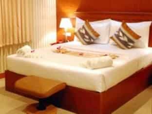 Palm Beach Hotel Phuket Palm Beach Hotel Phuket