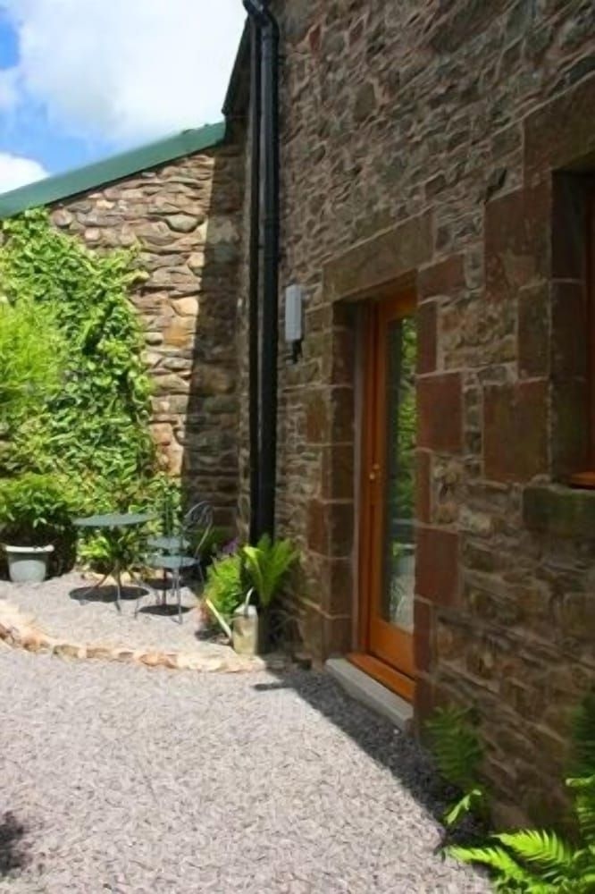 Ghyll Farm2