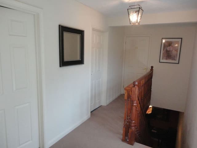 Premium Apartment, 3 Bedrooms, Non Smoking, Kitchen