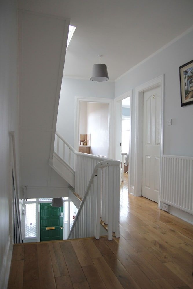 Greenmount Bed & Breakfast4