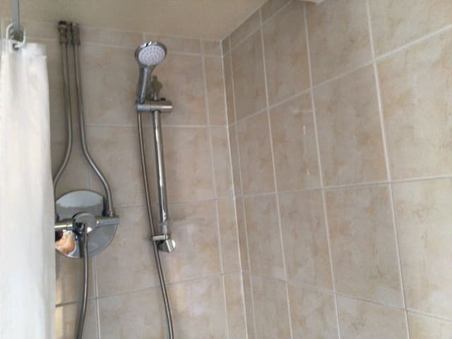 Superior Suite, Ensuite (2 adults & 2 children B&B)