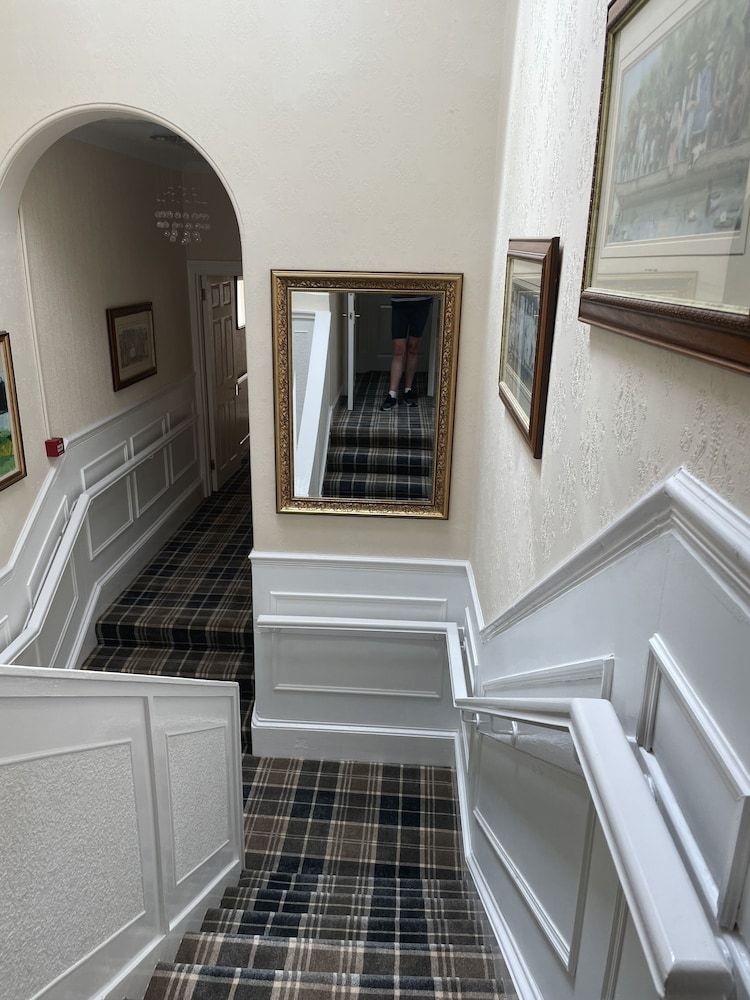 The Beechwood Guest House4