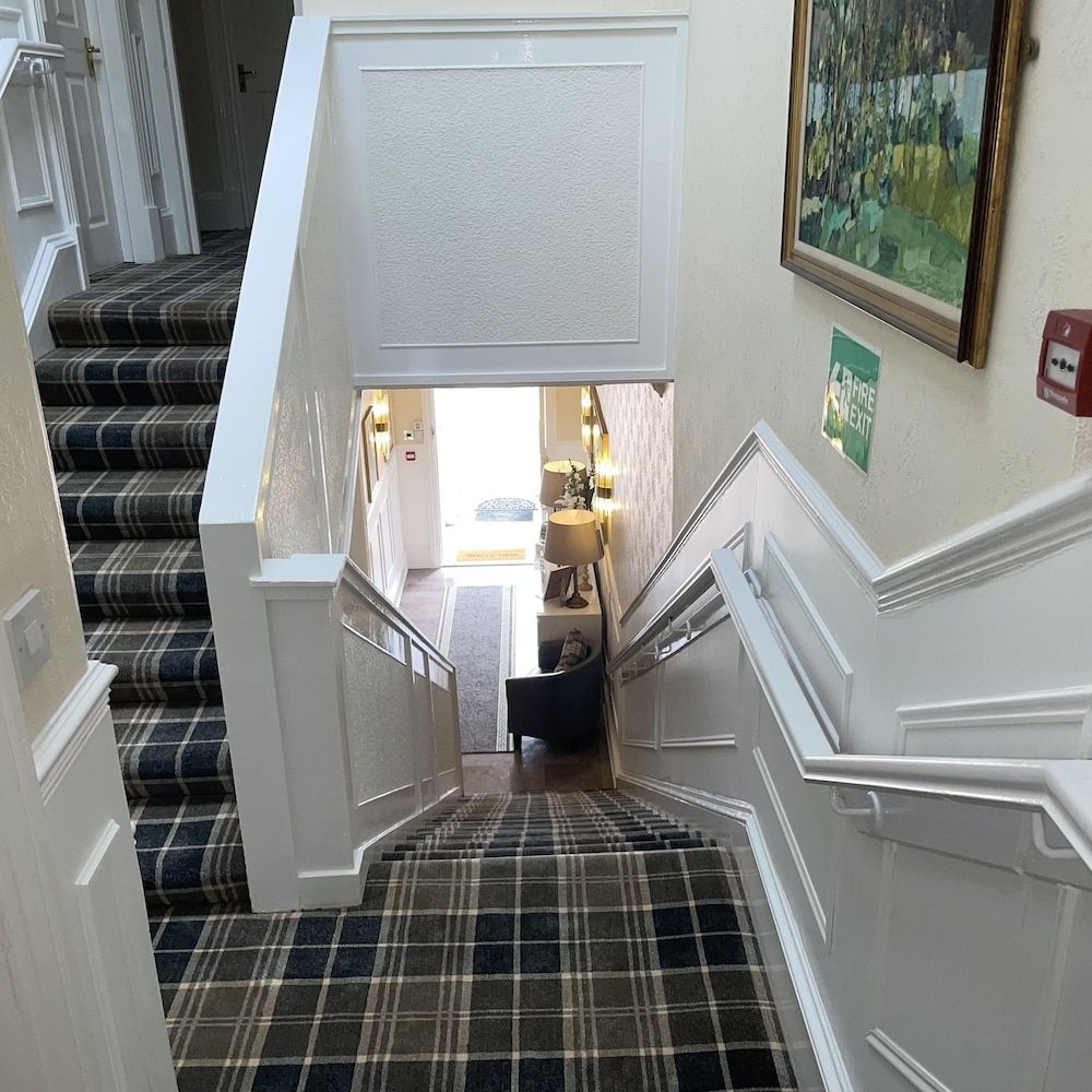 The Beechwood Guest House3