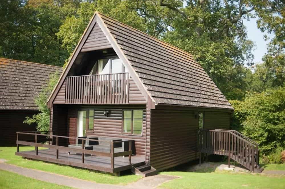 Woodbury Park Hotel and Golf Club Woodbury Park Hotel and Golf Club