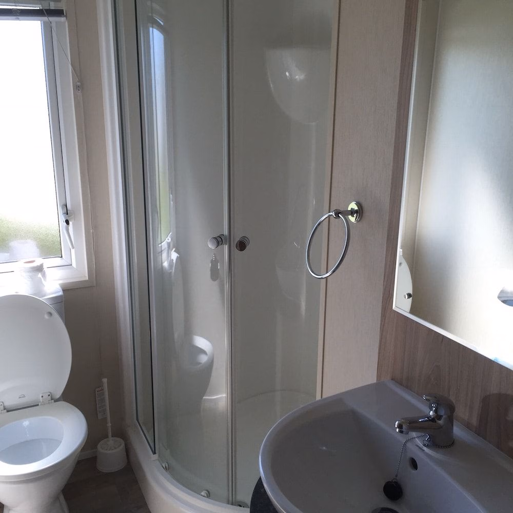 Camber Sands Holiday Park4