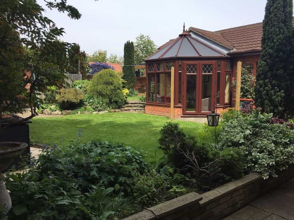 LATTICE LODGE GUEST HOUSE LATTICE LODGE GUEST HOUSE