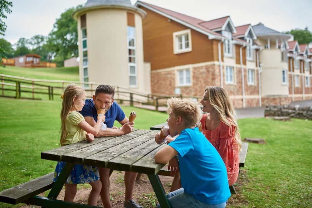 Wookey Hole Hotel Wookey Hole Hotel