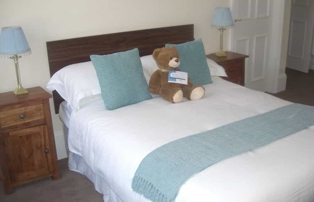 Dolphin Hotel Dolphin Hotel