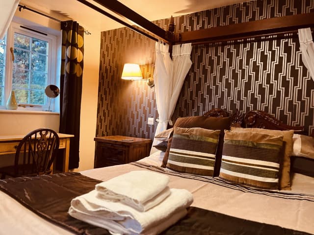 Suite-Executive-Ensuite-Honeymoon