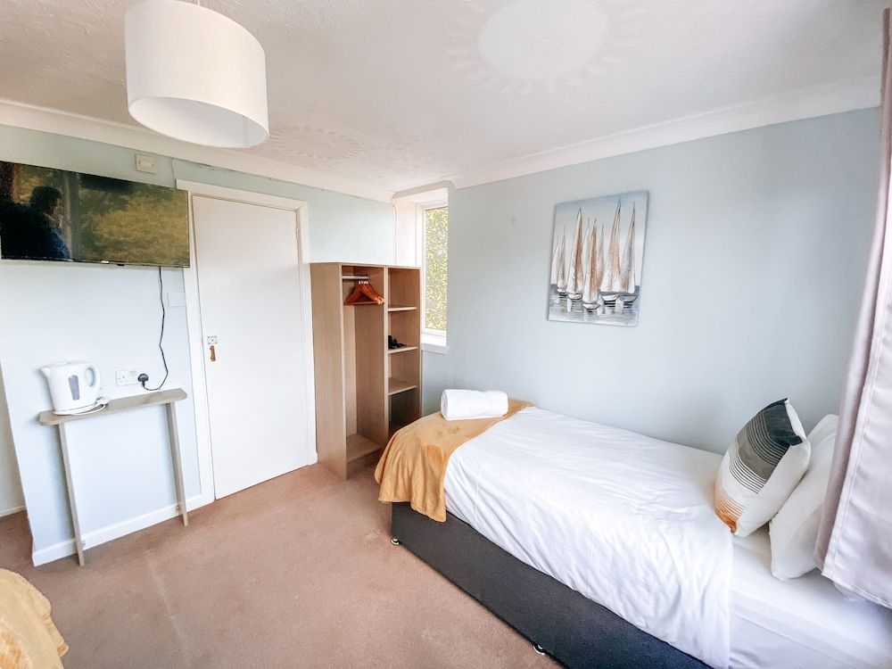 Ingledene Guest House3