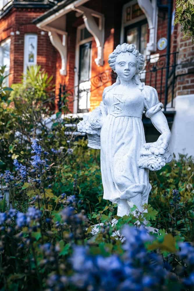 Ingledene Guest House Ingledene Guest House