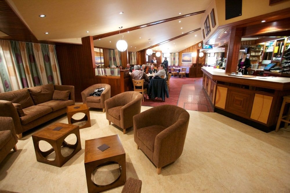 Albert Hotel2