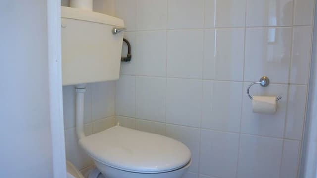 Exclusive Double Room, Sea View