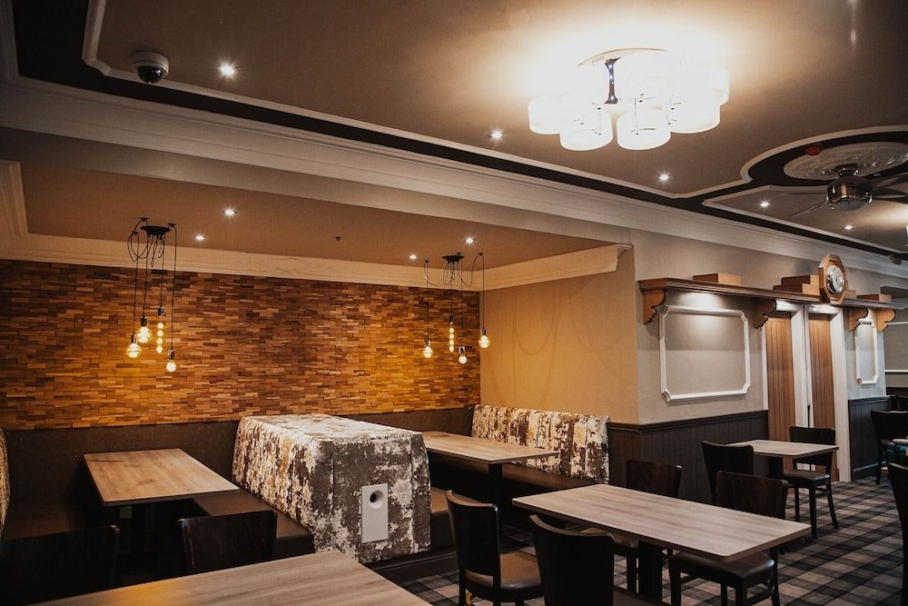 Gleniffer Hotel1