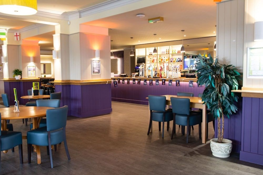Derwent Hotel4