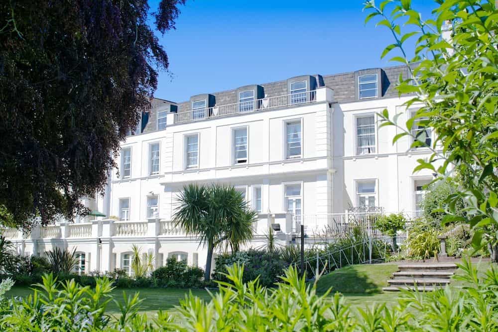 Toorak Hotel Toorak Hotel