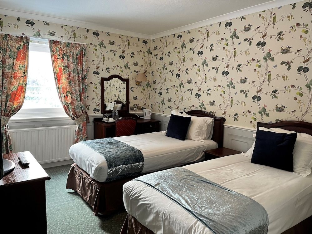 The Ramnee Hotel2