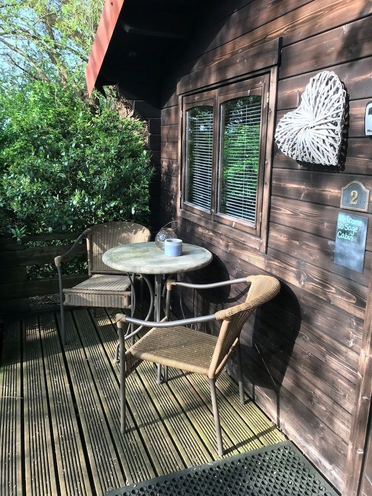 Robeanne House - Guest house0