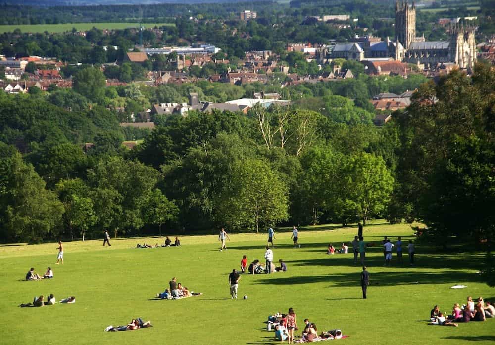 Turing College -University of Kent Turing College -University of Kent