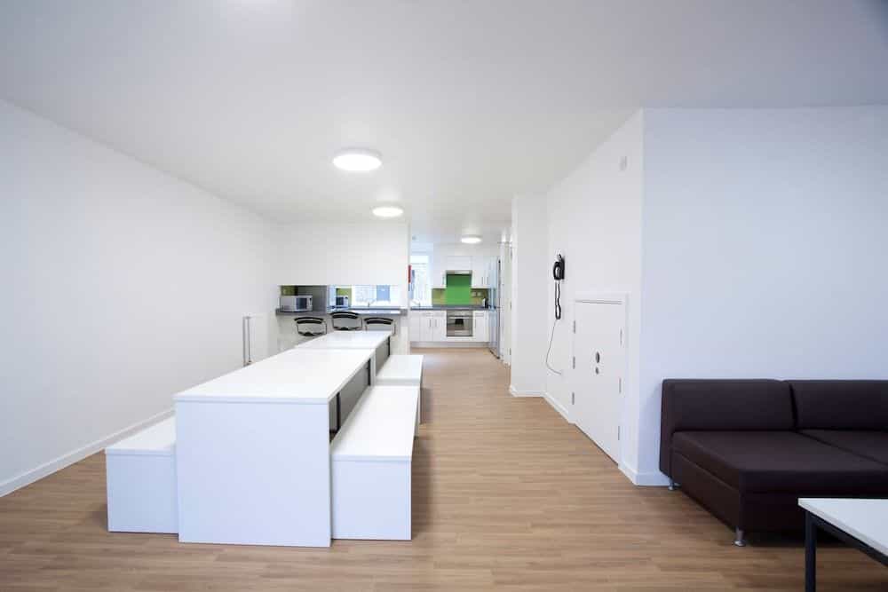 Turing College -University of Kent Turing College -University of Kent