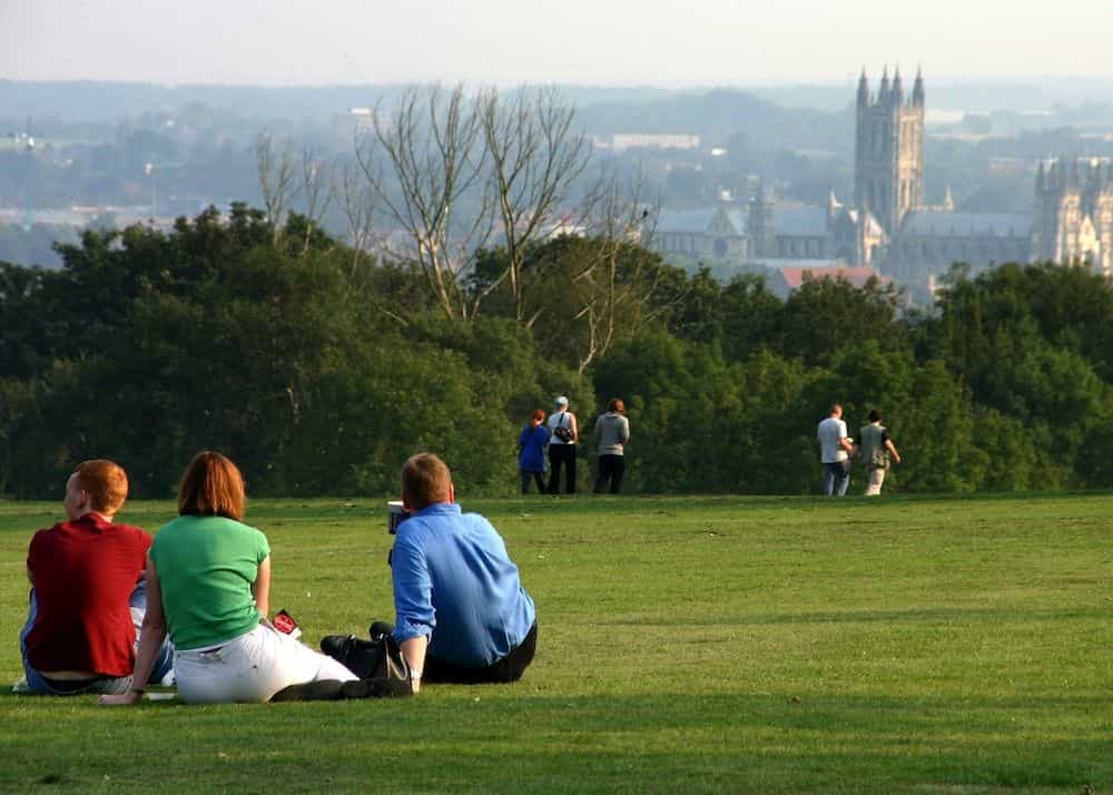 Turing College -University of Kent Turing College -University of Kent