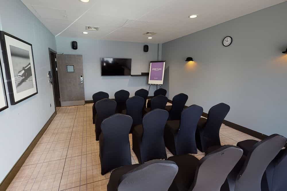 Village Urban Resort Edinburgh Village Urban Resort Edinburgh
