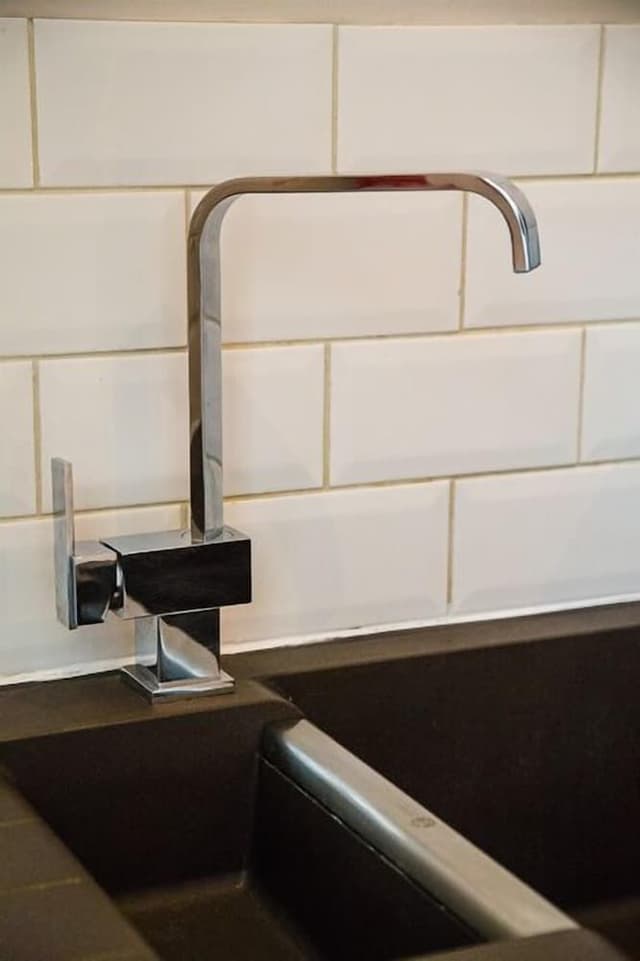 Apartment, Ensuite (Platinum Apartment)