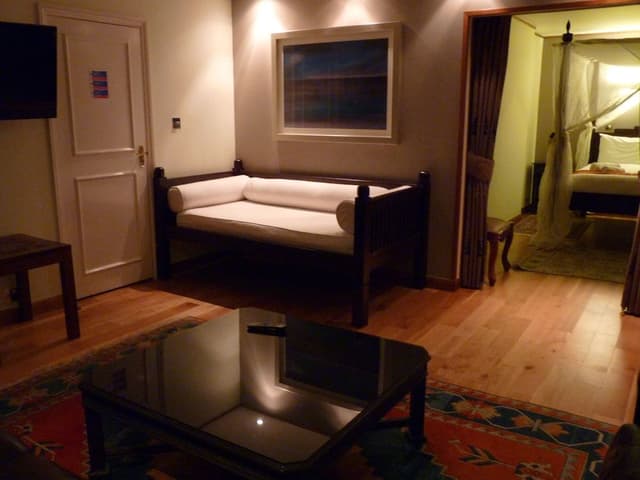 Penthouse