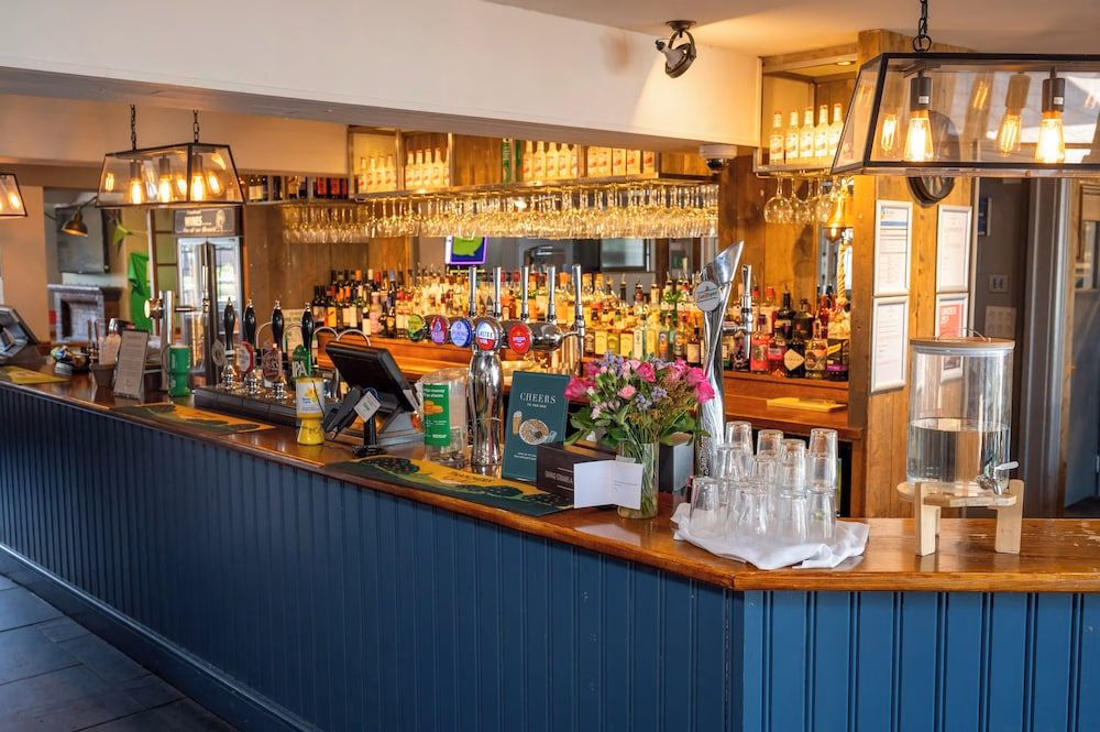 St Leonards Hotel2