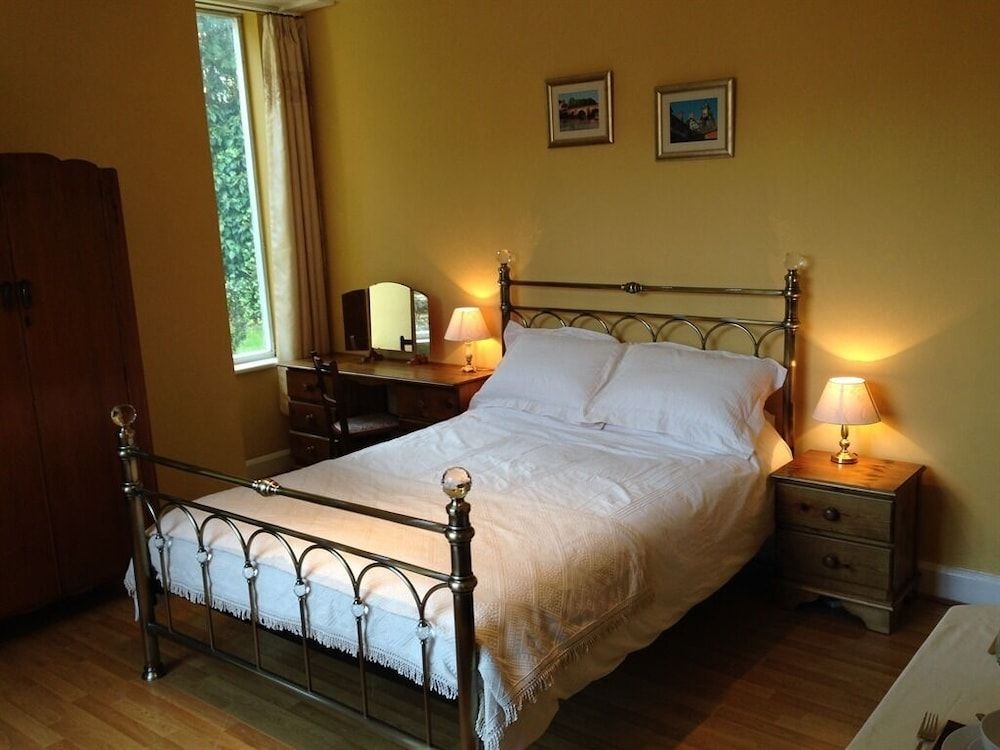 Thornleigh4