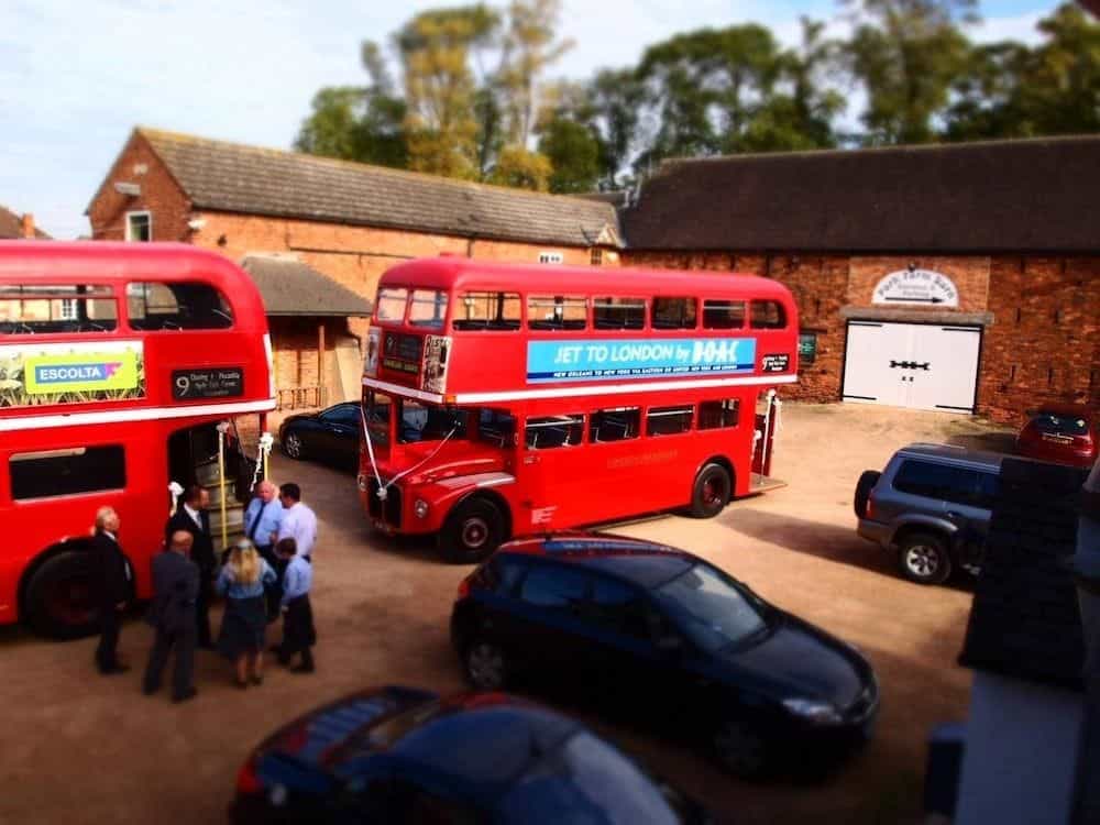 Donington Park Farmhouse Hotel Donington Park Farmhouse Hotel