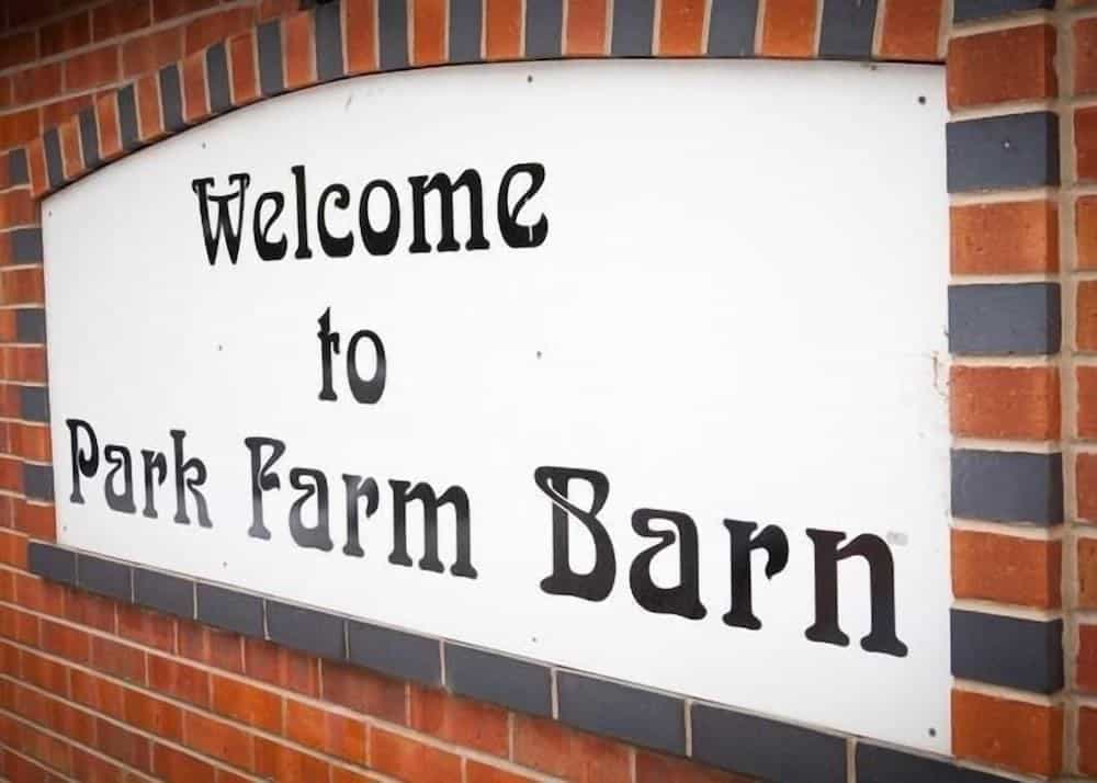 Donington Park Farmhouse Hotel Donington Park Farmhouse Hotel