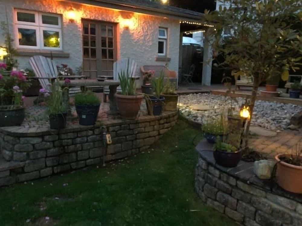 Bradleigh Lodge Bradleigh Lodge