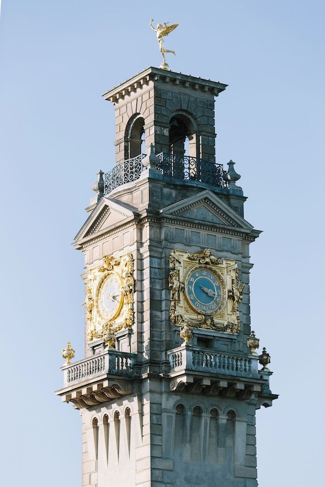 Cliveden3
