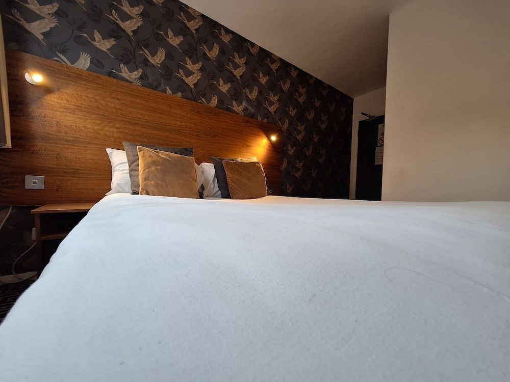 Stockwood Hotel3