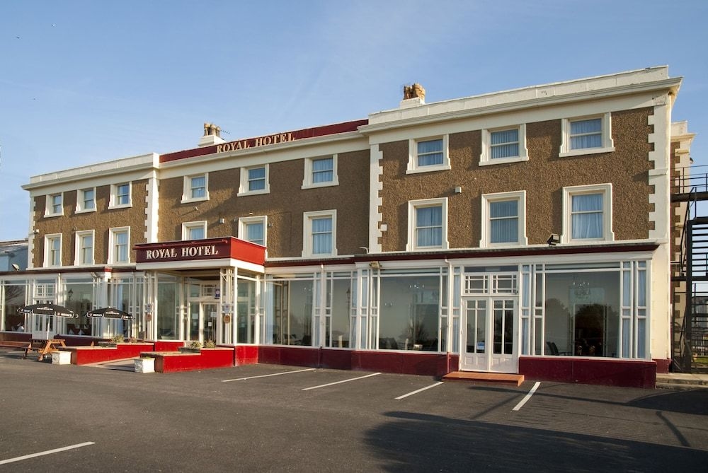 Royal Hotel3