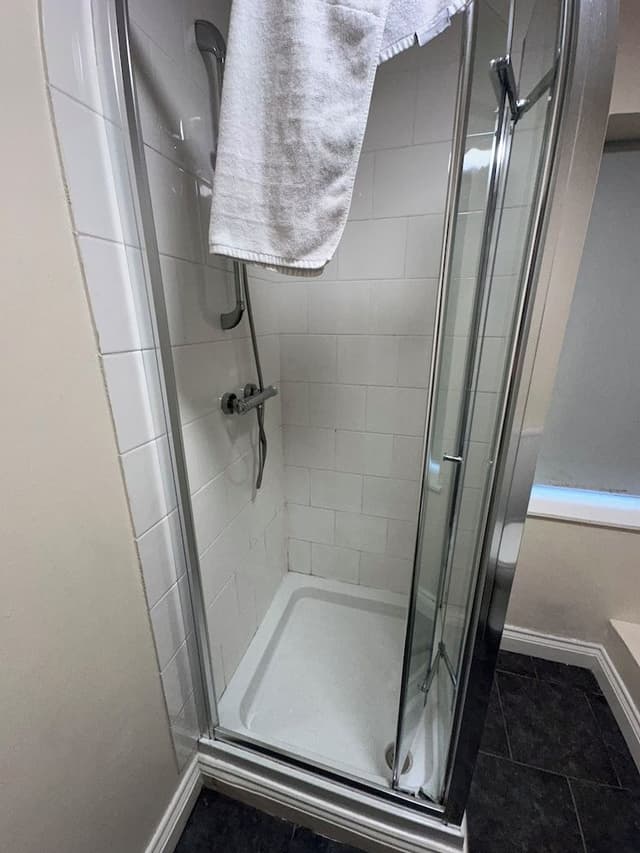 Basic Studio Suite