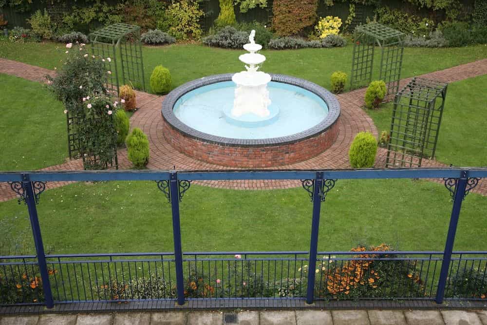The Thurrock Hotel The Thurrock Hotel