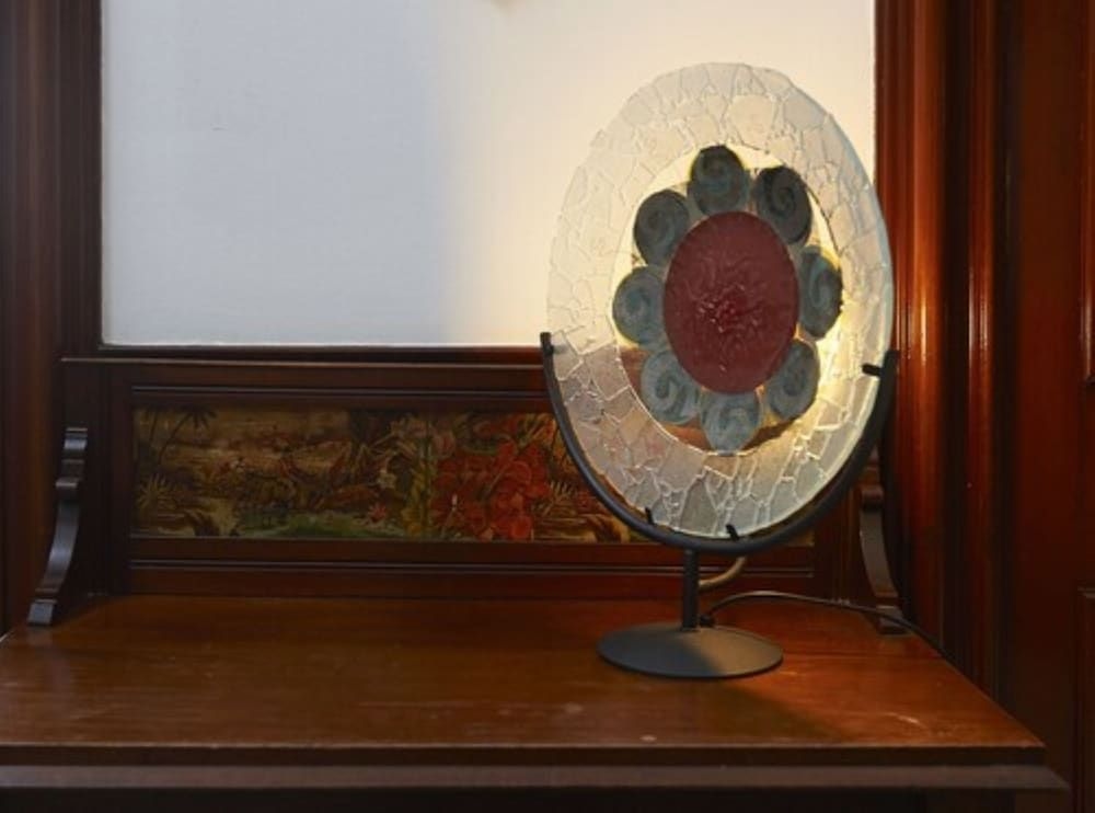 Trafford Bank Guest House3