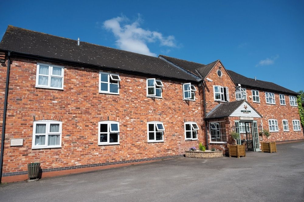 Millers Hotel0