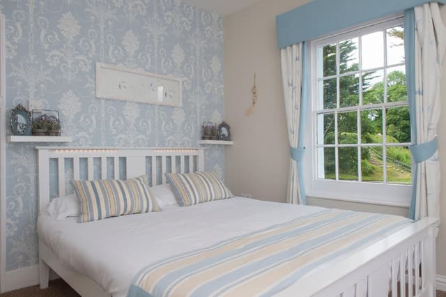 double room-superior-ensuite