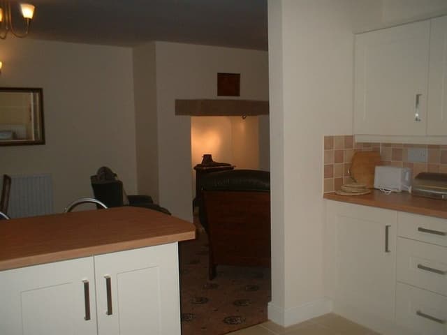 Cottage (Clydesdale)