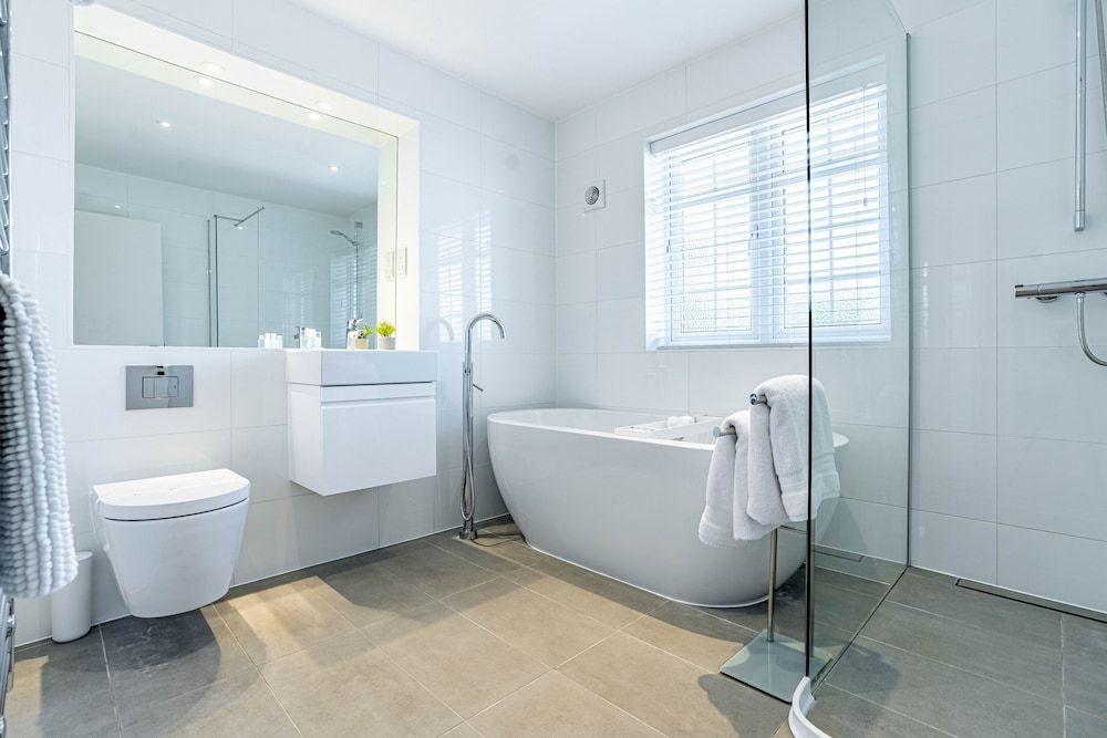 The Faculty Serviced Apartments4