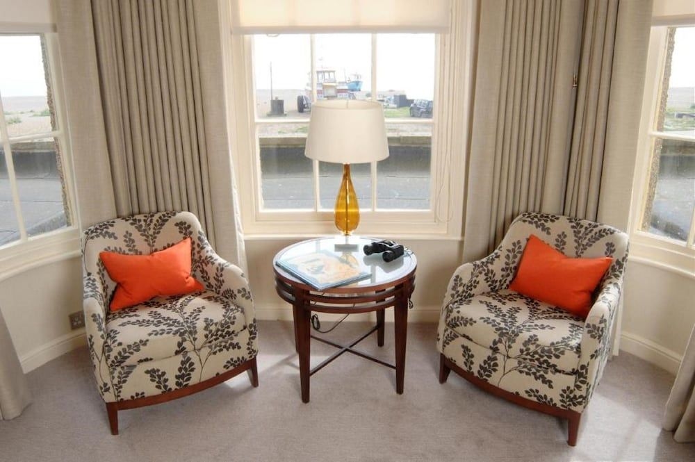Wentworth Hotel0
