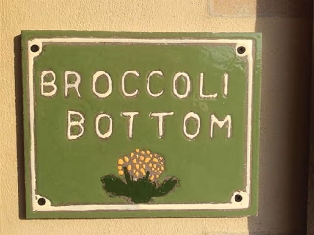 Apartment, Private Bathroom (Fennel Folly)