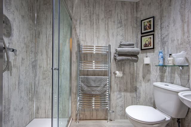 Grand Suite