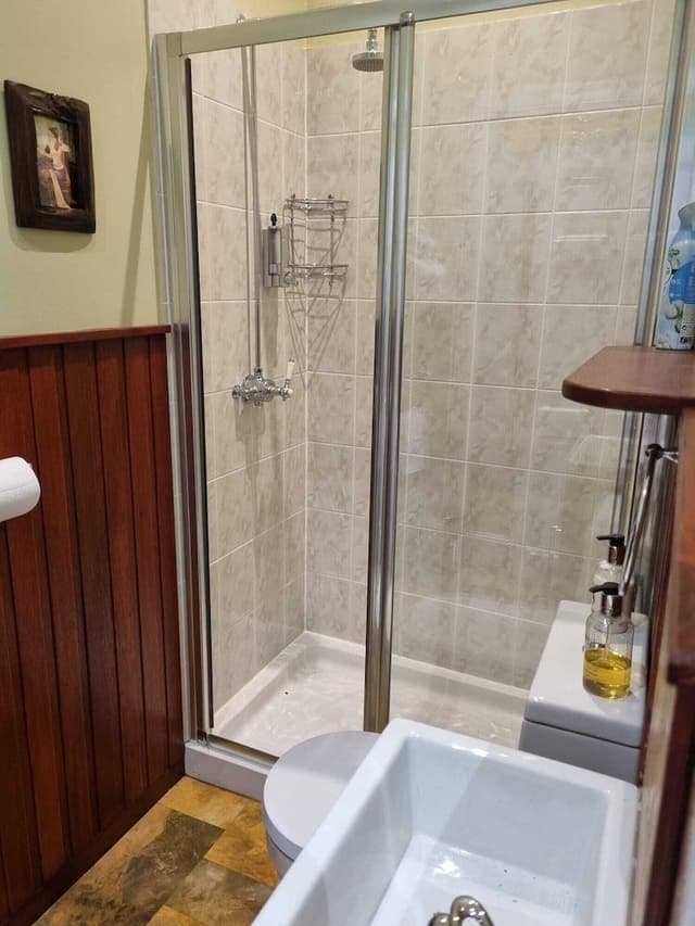 Deluxe Studio Suite, Non Smoking